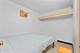 450 W 29th, Chicago, IL 60616