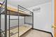 450 W 29th, Chicago, IL 60616