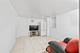 450 W 29th, Chicago, IL 60616