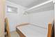 450 W 29th, Chicago, IL 60616