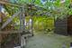 450 W 29th, Chicago, IL 60616