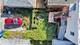 450 W 29th, Chicago, IL 60616