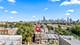 450 W 29th, Chicago, IL 60616