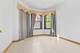 450 W 29th, Chicago, IL 60616