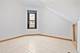 450 W 29th, Chicago, IL 60616