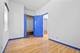 450 W 29th, Chicago, IL 60616