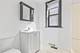 450 W 29th, Chicago, IL 60616