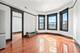 450 W 29th, Chicago, IL 60616