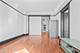 450 W 29th, Chicago, IL 60616
