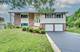 655 Oklahoma, Elk Grove Village, IL 60007