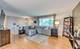 655 Oklahoma, Elk Grove Village, IL 60007