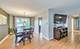 655 Oklahoma, Elk Grove Village, IL 60007