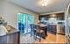 655 Oklahoma, Elk Grove Village, IL 60007