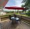 655 Oklahoma, Elk Grove Village, IL 60007