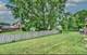 655 Oklahoma, Elk Grove Village, IL 60007