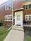 921 N Prairie, Joliet, IL 60435