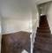921 N Prairie, Joliet, IL 60435