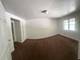 921 N Prairie, Joliet, IL 60435