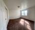 921 N Prairie, Joliet, IL 60435