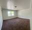921 N Prairie, Joliet, IL 60435