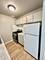 6A Dundee Quarter Unit 207, Palatine, IL 60074
