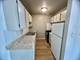 6A Dundee Quarter Unit 207, Palatine, IL 60074