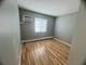 6A Dundee Quarter Unit 207, Palatine, IL 60074