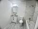 6A Dundee Quarter Unit 207, Palatine, IL 60074