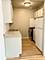 6A Dundee Quarter Unit 207, Palatine, IL 60074