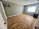 6A Dundee Quarter Unit 207, Palatine, IL 60074