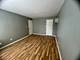 6A Dundee Quarter Unit 207, Palatine, IL 60074