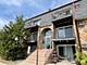 6A Dundee Quarter Unit 207, Palatine, IL 60074