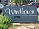 6A Dundee Quarter Unit 207, Palatine, IL 60074