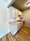 6A Dundee Quarter Unit 207, Palatine, IL 60074