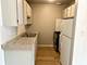 6A Dundee Quarter Unit 207, Palatine, IL 60074