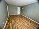 6A Dundee Quarter Unit 207, Palatine, IL 60074