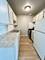 6A Dundee Quarter Unit 207, Palatine, IL 60074