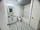 6A Dundee Quarter Unit 207, Palatine, IL 60074