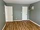 6A Dundee Quarter Unit 207, Palatine, IL 60074