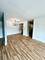 6A Dundee Quarter Unit 207, Palatine, IL 60074