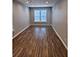 4920 W Potomac Unit 2, Chicago, IL 60651