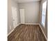 4920 W Potomac Unit 2, Chicago, IL 60651