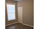 4920 W Potomac Unit 2, Chicago, IL 60651