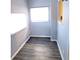 4920 W Potomac Unit 2, Chicago, IL 60651