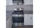 4920 W Potomac Unit 2, Chicago, IL 60651
