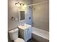 4920 W Potomac Unit 2, Chicago, IL 60651