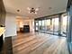 1114 W Carroll Unit PH-3201, Chicago, IL 60607