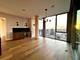 1114 W Carroll Unit PH-3201, Chicago, IL 60607