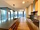 1114 W Carroll Unit PH-3201, Chicago, IL 60607