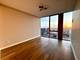 1114 W Carroll Unit PH-3201, Chicago, IL 60607